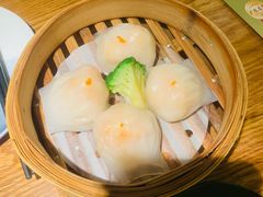 -点心传说·粤菜点心(佐阾虹湾店)