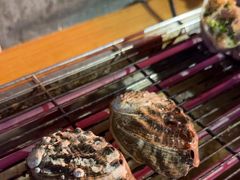 -质烤烤物·活烤海鲜(质烤总店)