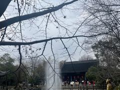 -孔氏南宗家庙