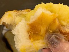 -糖涩(新佳丽店)
