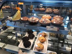 -星巴克(钦江路店)