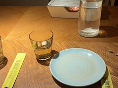 -北京食堂·烤鸭·宵夜(亚运村店)