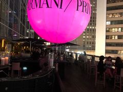 -ARMANI/AQUA(遮打大厦店)