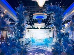 -美瑞蜜婚庆公司婚礼策划跟拍定制中心