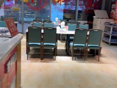 -西竹拌面(银川阅彩城店)