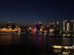 -上海小南国(国会店)