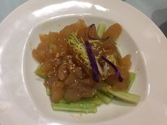 -白玉兰酒店(上海田子坊马当路地铁站店)