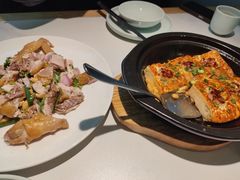-客汁源味·客家菜(时代城店)