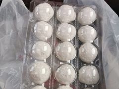 -冰冰酱老味刨冰绵绵冰(爱国道店)