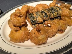 -三利音·东方司宴(外滩店)