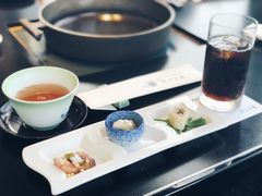 -モリタ屋(JR京都伊势丹店)