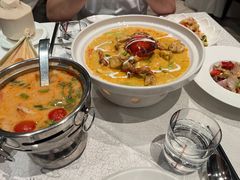 -食肆&Fourteen(武林夜市店)