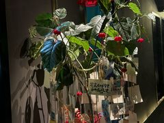 -涟LIAN·泰式按摩·MASSAGE·SPA(华强北店)