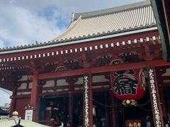 -浅草寺