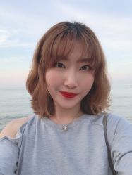 点击看大图 -109美发沙龙