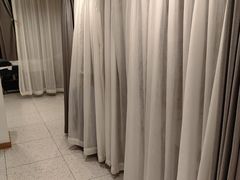 -麦悠悠·SPA·推拿(太阳山路店)