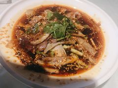 -大蓉和(一品天下店)