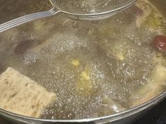 -林记潮牛·牛肉火锅(上马墩店)