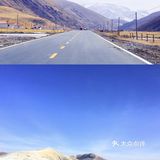 成都周边川西旅行｜一生一定要去一次的色达