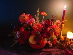 -派悦坊·甜品·蛋糕(日坛店)