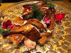 -花笙记打边炉·煲仔饭(五大道店)