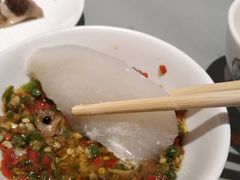 -八珍玉食鸡煲·打边炉(印象城店)