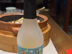 -寨子里的·钵钵菜·湘西山里菜(魅力湘西店)