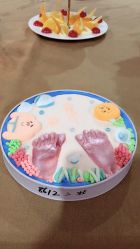 点击看大图 -莲生母婴月子中心(清水河公园店)