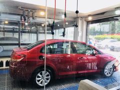 -龙膜耐卡汽车贴膜改装旗舰店(火车南站店)