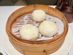 -柴门·头啖汤(天安千树店)