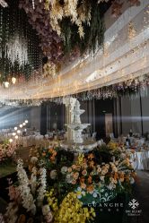 -壹訫婚庆策划(温州质选塘下旗舰店)