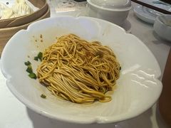 -永春园·扬州早茶·淮扬菜(漫乐城店)