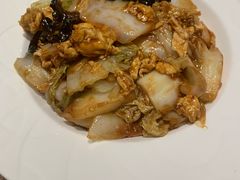 素木须-南门小馆·清真(国贸商城店)