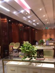 -盘子女人坊古装写真摄影(南京总店)