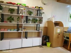 -德克士(文一店)