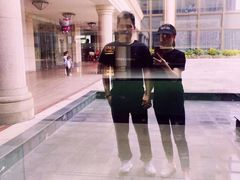 -AdD全日制餐厅(中谷花园酒店)