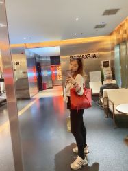 -FineYoga梵音瑜伽·普拉提