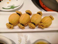 -廣順興(六里桥店)