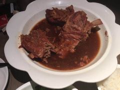 -九毛九西北菜(百信广场店)
