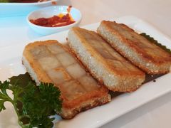 -湛江菜.江南首席(昆山店)