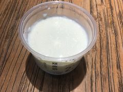 -宝珠奶酪(闵行仲盛店)