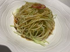 -申粤轩酒楼·三十年粤菜经典(丁香花园店)