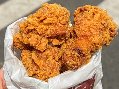 -味味香(团结湖店)