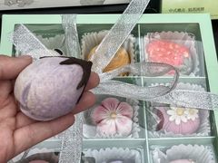 -稻香村(观前街店)