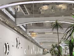 -3号仓库·创意中国菜(嘉兴龙鼎万达店)