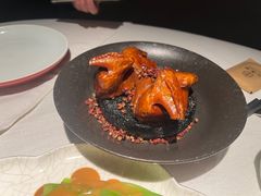 -许家菜(DT51店)