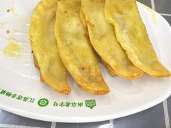 -清真蒋有记(老门东店)