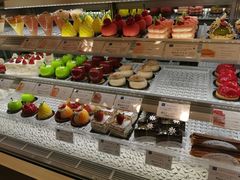 -阪急百货店(梅田总店)