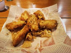 -廣發美食(东晓路店)