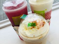 -奈雪的茶(观前街店)